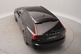 Volvo V90 B4 PLUS DARK AUT  - náhled 14