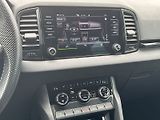 Škoda Karoq (2022) 2.0 TSI 4x4 DSG SportLine - náhled 11