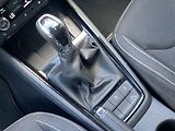 Škoda Scala (2025) 1.0 TSI DSG Monte Carlo - náhled 16