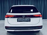 Volkswagen Passat (2026) 2.0 TDI*TAŽNÉ*MASÁŽE*360 KAM* - náhled 6