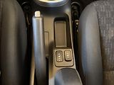 Honda Jazz 1.3 i-VTEC Comfort - náhled 14