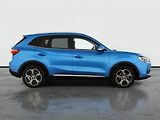 MG ZS (2025) 1.5 i, Elegance, FullLed - náhled 6
