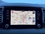 Škoda Karoq (2018) 2.0 TDI 110kW 4x4 DSG Style Pl - náhled 21