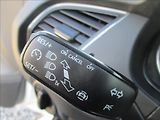 Škoda Fabia 1,0 TSI,klima,servis,DPH,CZ, - náhled 31