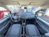 Škoda Citigo 1.0MPi 44kw ABS ASR KLIMA - náhled 16