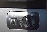 Seat Leon 1,9 TDI 66KW NOVÁ STK - náhled 34