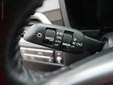 SsangYong Korando (2021) 1.5 T-GDi, 1.maj,ČR, LED, TZ - náhled 17