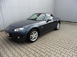 Mazda MX-5 NC 1.8i Roadster Coupé 1.maj. - náhled 1
