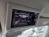 Volkswagen California 2.0 TDI DSG 4M Beach 7míst - náhled 44