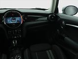 Mini Ostatní (2022) Cooper SE 32 kWh, SoH 96% - náhled 8