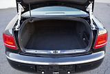 Volkswagen Phaeton 3.0 TDi 176kW LONG 4motion - náhled 36