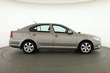 Škoda Octavia (2008) 1.8 TSI, Serv.kniha, Tempomat - náhled 6