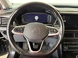Volkswagen T-Cross (2021) 1.0 TSi, navi, autoAC - náhled 16