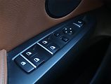 BMW X3 (2015) xDrive20d, 4X4, Automat - náhled 16