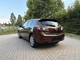 Mazda 3 1.6 Kenko - náhled 8