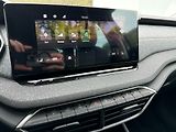 Škoda Octavia Combi Top Selection 2,0 TDI 11 - náhled 25