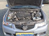 Honda Accord (2004) 2.2D 103KW – STK 9/2028 - náhled 34