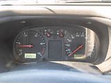 Volkswagen Transporter (2002) 2.5TD 63KW 9sed – 1 MAJITEL - náhled 14