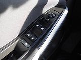 Opel Grandland X (2019) 1.5 CDTi - náhled 19