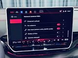 Volkswagen ID.4 (2025) GTX*4M*TAŽNÉ*360*ZÁRUKA*PANO* - náhled 27