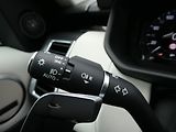 Land Rover Discovery (2026) 5 3,0  S D250 - náhled 22