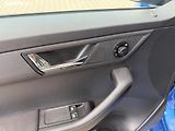 Škoda Fabia (2014) 1.4TDI, 66kw Původ ČR - náhled 14
