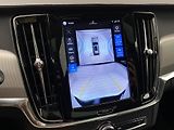 Volvo V90 T6 AWD RECHARGE BRIGHT PLUS  - náhled 62