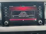Škoda Karoq (2020) 1.5 TSI 7DSG Sportline - náhled 27