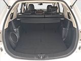 Mitsubishi Outlander (2016) 2.2 DI-D, 4X4, 7 míst, ČR - náhled 13