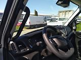 Iveco Daily 35S160  3,0L automat - náhled 10