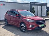 Ford Kuga 2.0TDCi, ČR,ST line, Navi, 4x4 - náhled 1