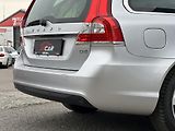 Volvo V70 2.0D D4 AUTOMAT KŮŽE KLIMA - náhled 41
