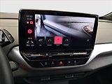 Volkswagen ID.5 (2023) Pro Perf. (82 kWh), SoH 92% - náhled 22