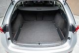 Škoda Octavia 2.0TDi*AMBITION*DPH*SERVIS - náhled 35