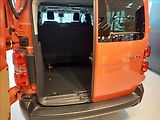 Toyota ProAce Verso 2,0 L2 Combi 2,0D 144k MT6 8S - náhled 11