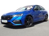 Škoda Octavia (2023) RS 2.0 TDI 147KW DSG - náhled 6