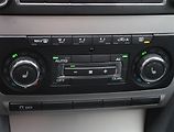Škoda Octavia (2011) Elegance 1.6 TDI, Tempomat - náhled 16