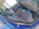 Renault Modus (2009) 1.2i-16v - náhled 19