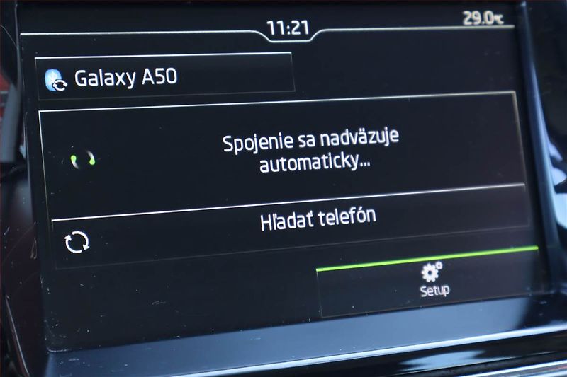 Škoda Fabia (2016) 1.4 TDI, Serv.kniha, Tempomat - fotka 16 z 22