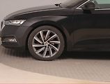 Škoda Octavia (2020) Style 2.0 TDI, Automat, Navi - náhled 15