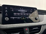 Škoda Scala Selection - náhled 12