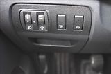 Renault Scénic 1,5 DCi 81KW KLIMA NAVI - náhled 23