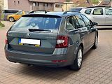 Škoda Octavia (2017) Combi Style - náhled 4