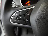 Renault Mégane (2022) 1.5dCi, 1.maj, AT, LED - náhled 14