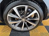 Seat Leon 1.5eTsi*110kw*DSG*CZ*1-MAJ*FR* - náhled 17