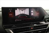 Citroën C4 (2021) 1.5 BlueHDi, Automat - náhled 11
