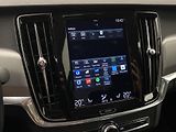 Volvo S90 D4 MOMENTUM AUT - náhled 38