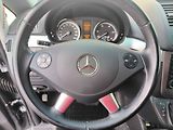 Mercedes-Benz Viano (2012) 3.0CDi L2, Trend, AT - náhled 16