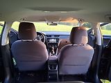Škoda Octavia (2017) - náhled 7