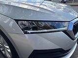 Škoda Octavia 2.0TDI/2021VIRTUAL.DPH.1MAJ.ZÁ - náhled 13